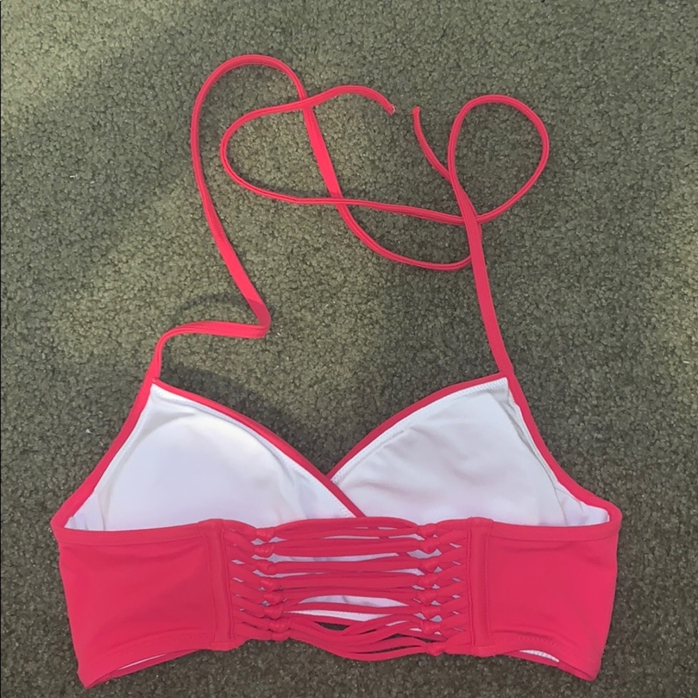 bikini top - Picture 4 of 4